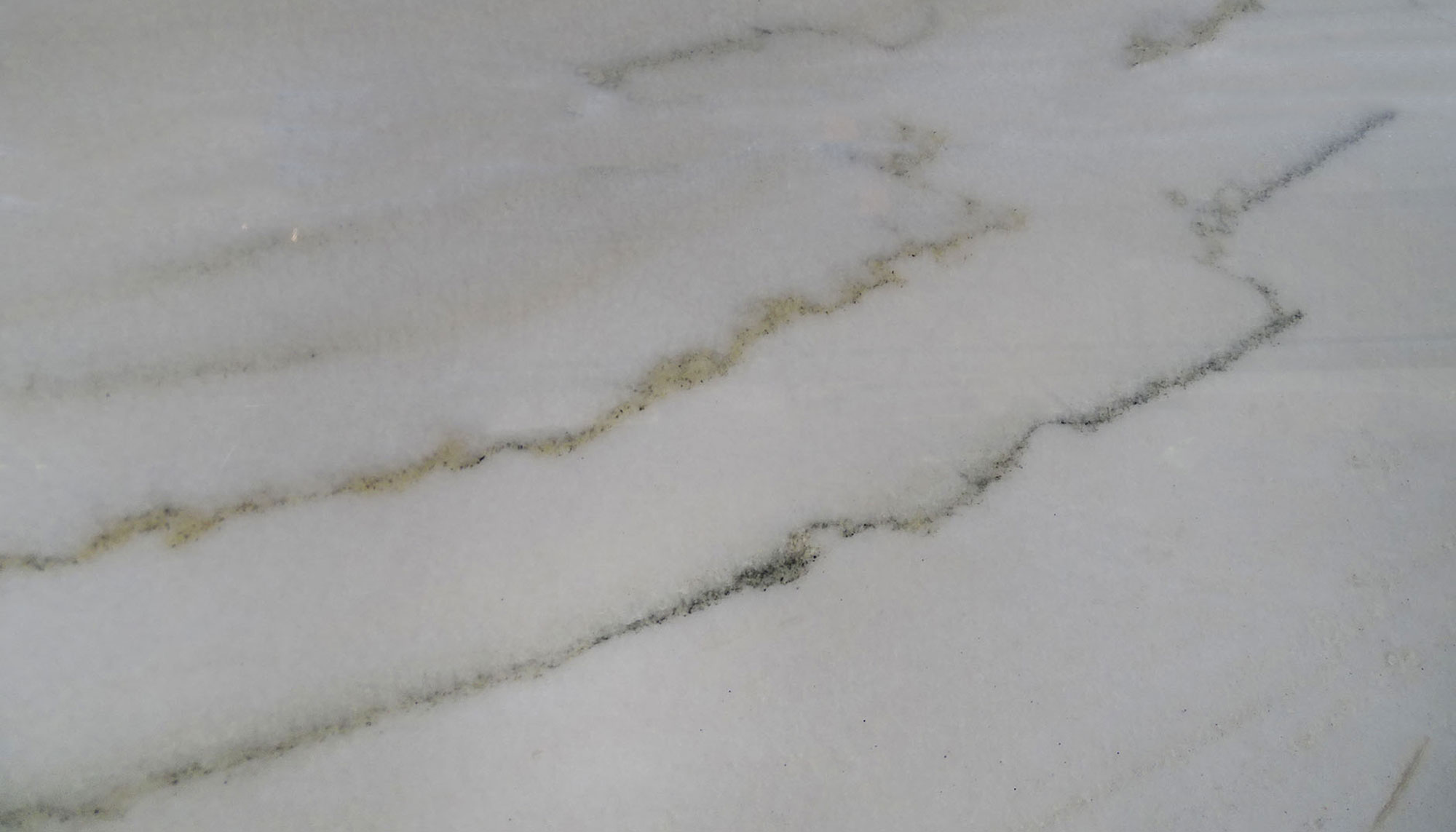 Lux Quartzite